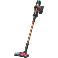 Dyson V16 Piston Animal