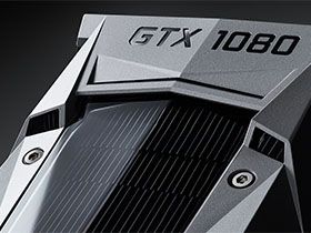 Nvidia geforce hot sale gtx 1090