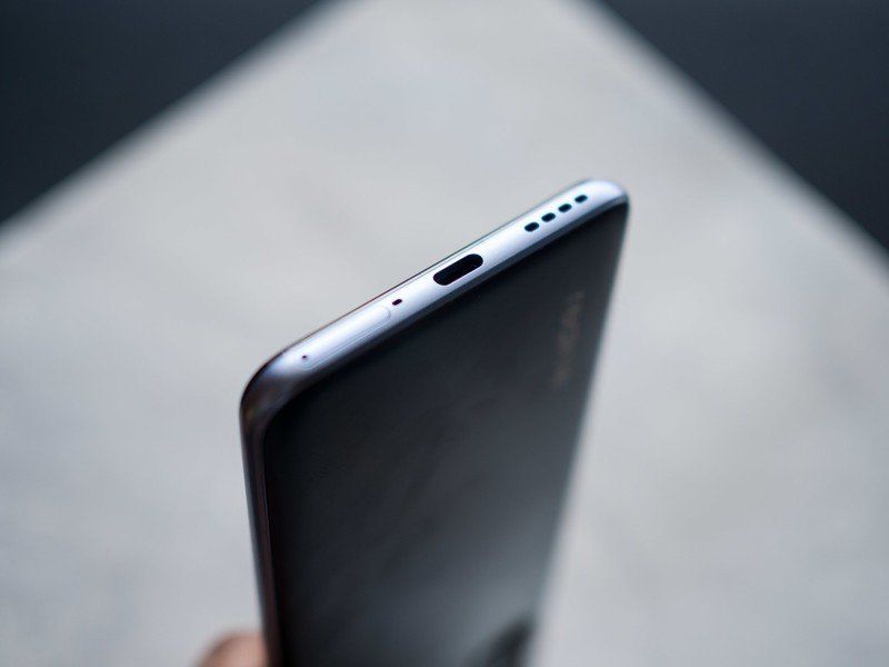 Realme X7 review