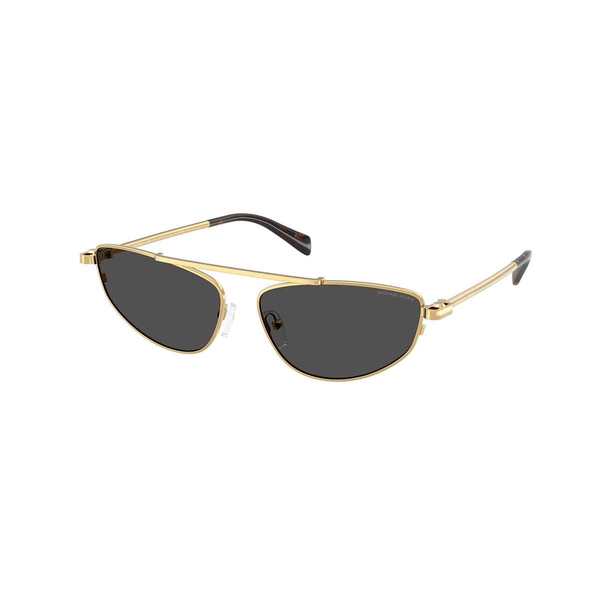 Buenos Aires Sunglasses