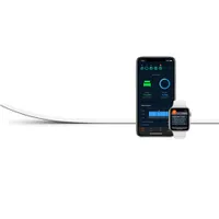 Beddit Sleep Tracker