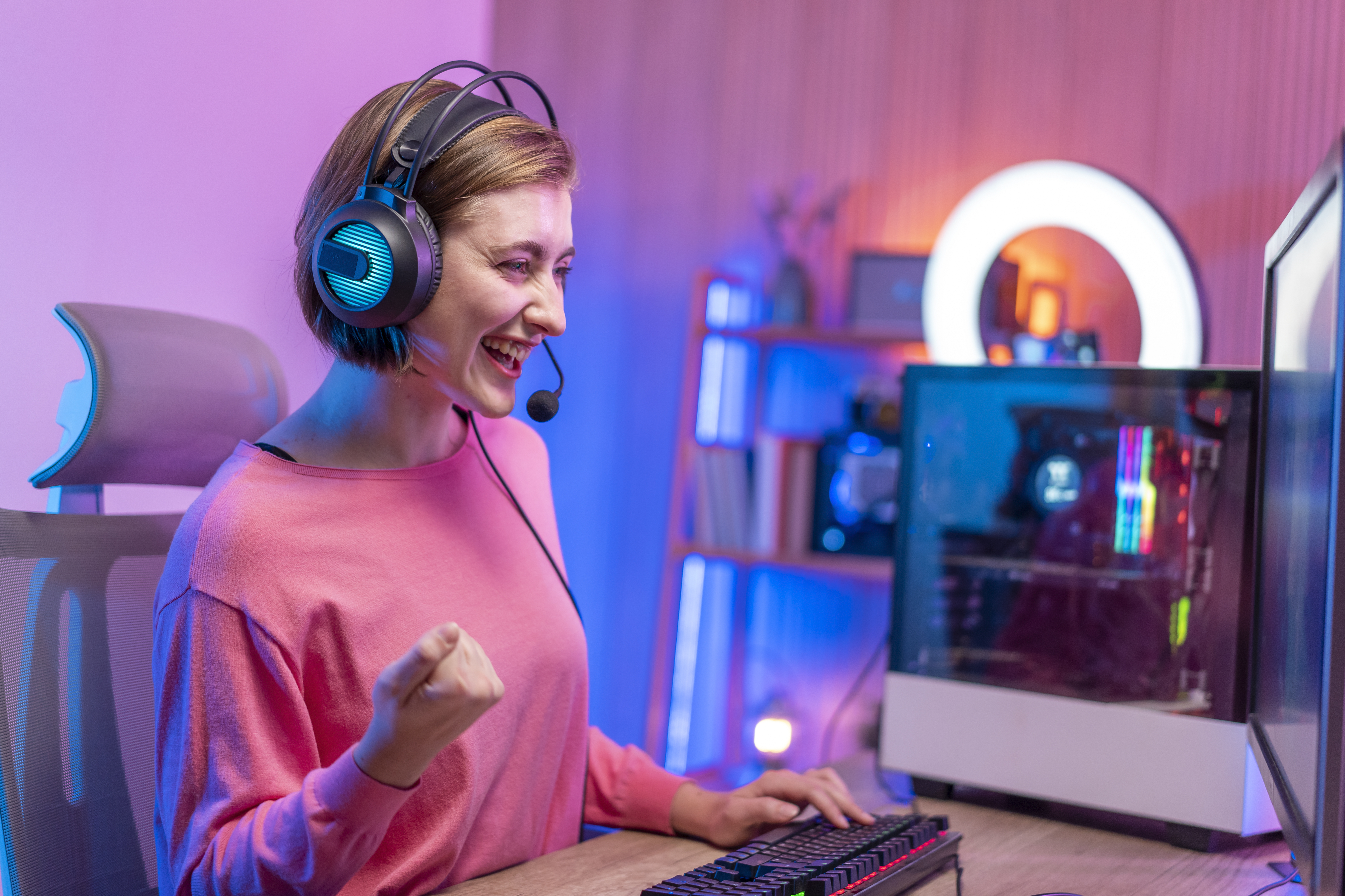 princeton review 2026