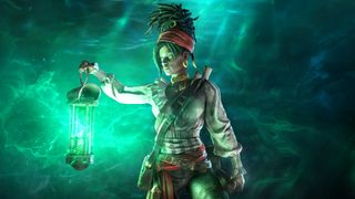 Grinding Gear Games wants to find ways to get new players into the old action RPG.