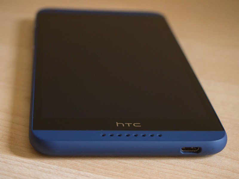 HTC Desire 816