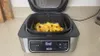 Ninja Foodi AG301