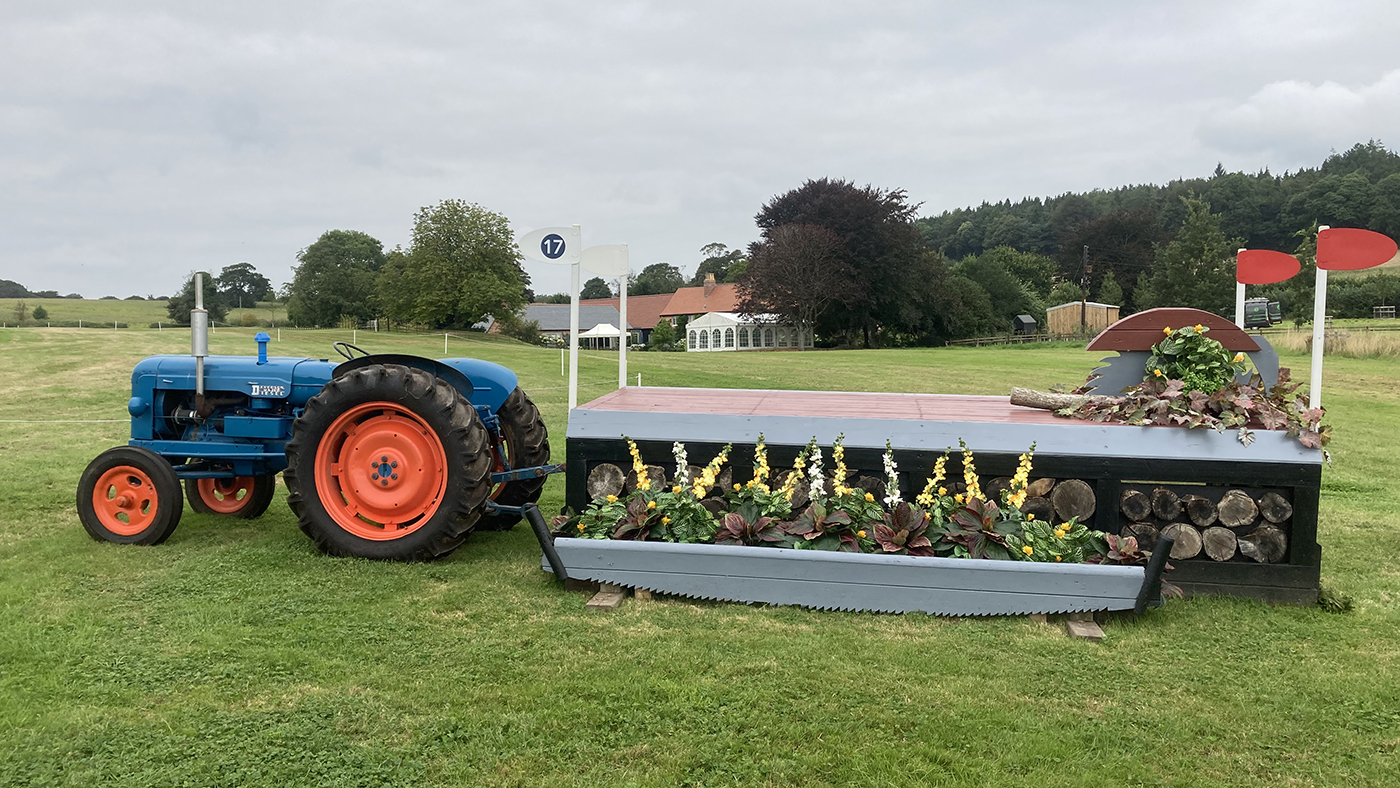 Bicton-fence17