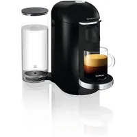 Nespresso Vertuo Plus XN903140 Coffee Machine by Krups: £108 £67.99 at Amazon
Save £40