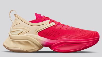 2023 APL McLaren HySpeed™ sneakers