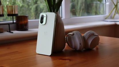 OnePlus 15R product images