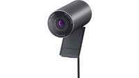 Dell Pro Webcam | $134