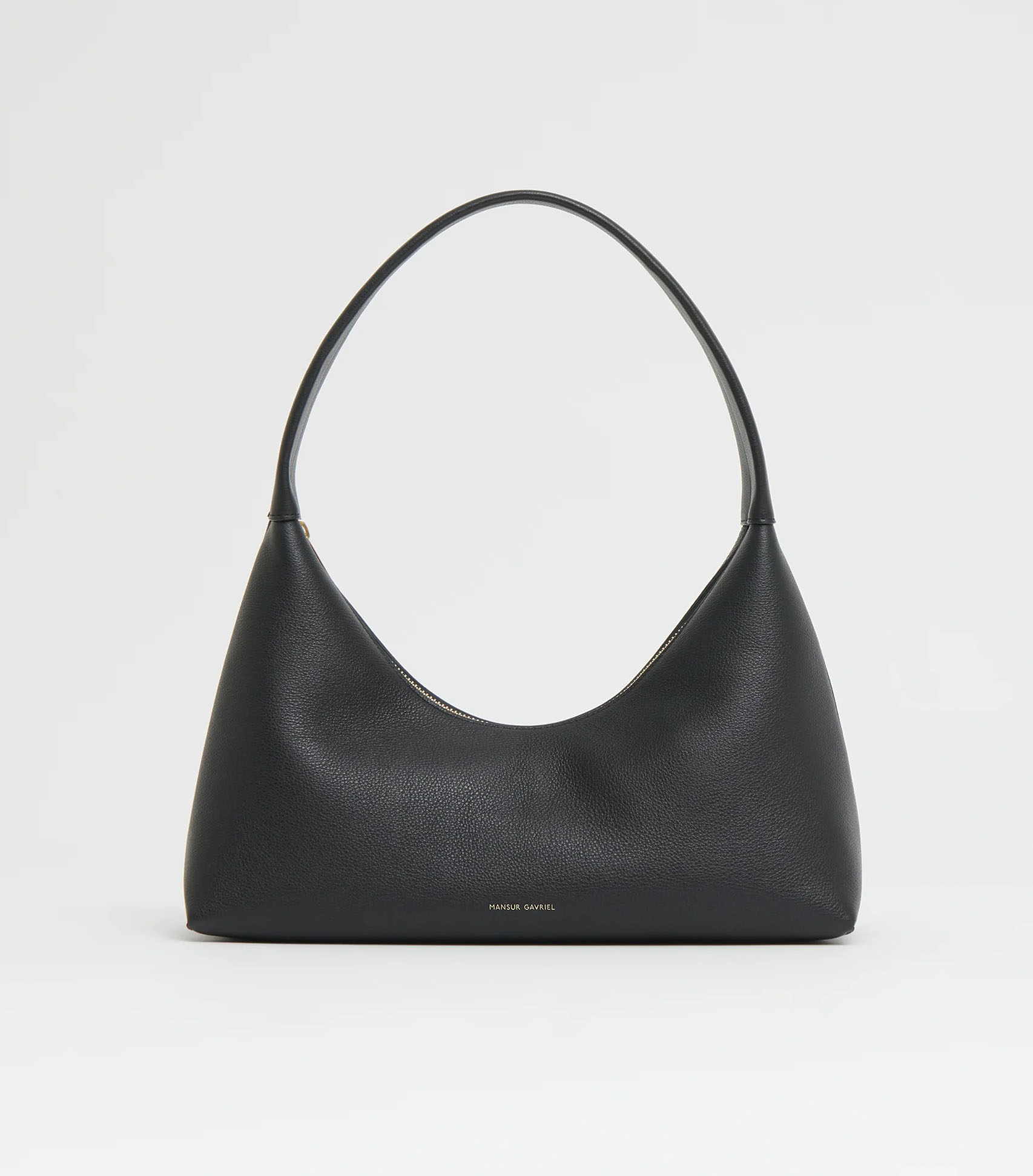 Mansur Gavriel, Candy Baguette Bag