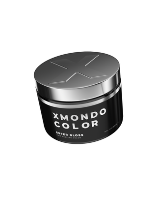 Super Gloss by xmondo