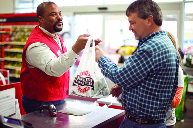 National FFA Organization, Tractor Supply Company and Discovery Education Join Together to Provide Scalable Access to Innovative Careers in STEM and Manufacturing