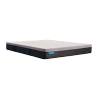 Simba Hybrid Original Mattress