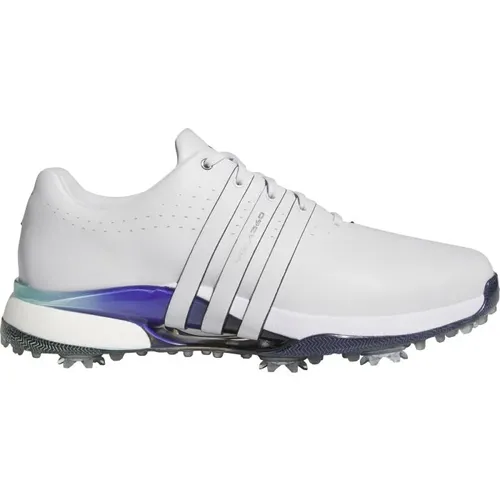 Tour360 24 Golf Shoes