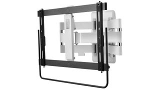 Best TV mounting brackets: One For All WM6661