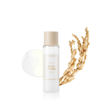 I’m From Rice Toner | $46 $30.33