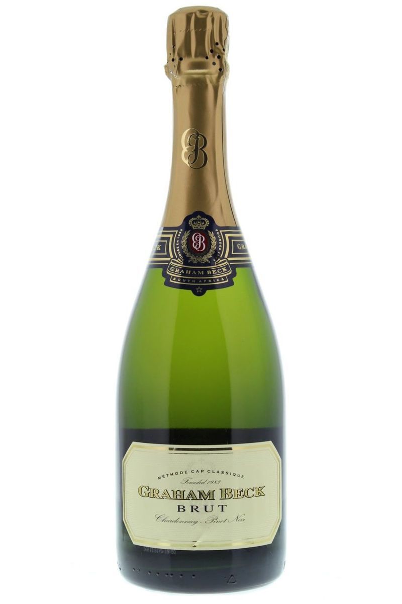 12 Best Cheap Champagne Brands So Good, You'll Have Reason to Celebrate Marie Claire