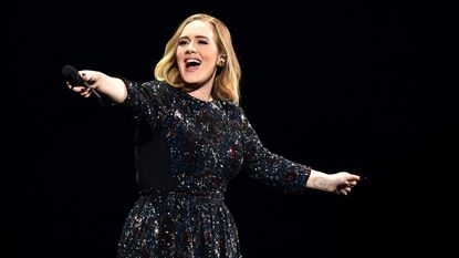 Adele One Night Only TV special with Oprah confirmed—how to watch it and everything we know