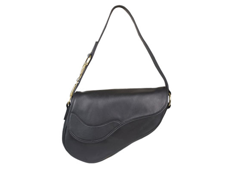 Toggi%20saddle%20bag.jpg