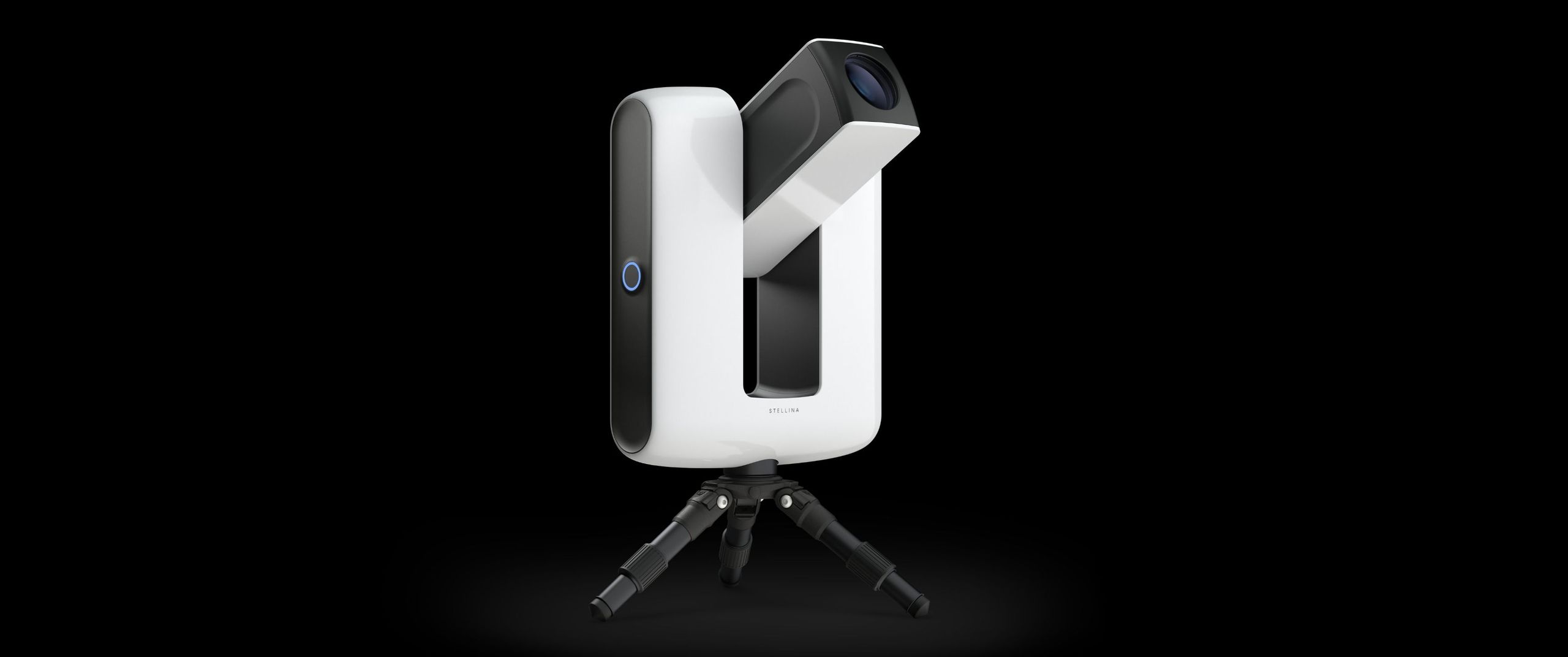 www.digitalcameraworld.com