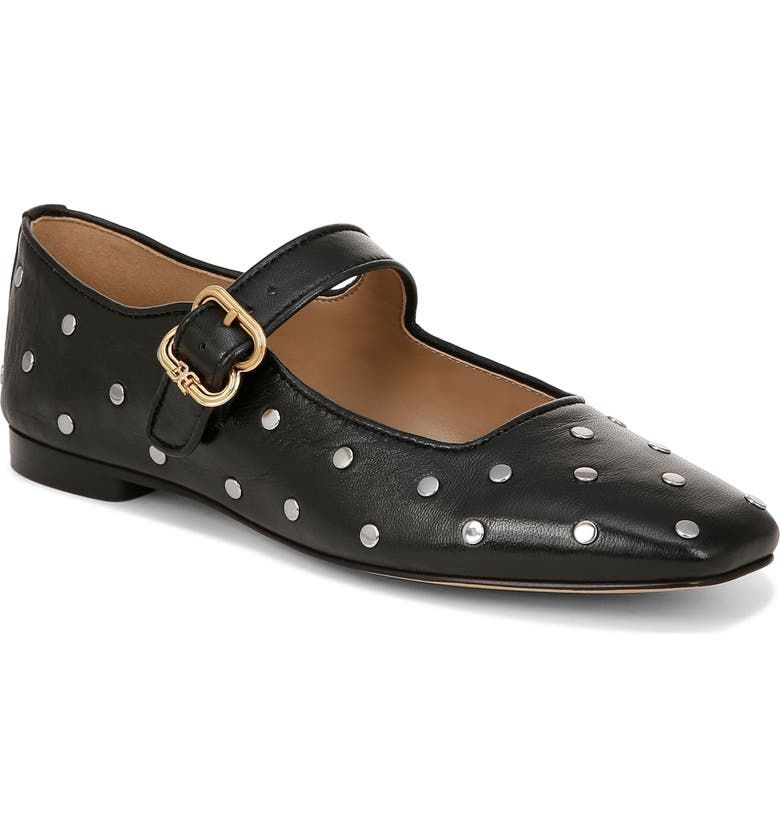 missing-image 35 أسلوب بيان مستوحى من برج الحمل لتوجيه كل الطاقة النارية