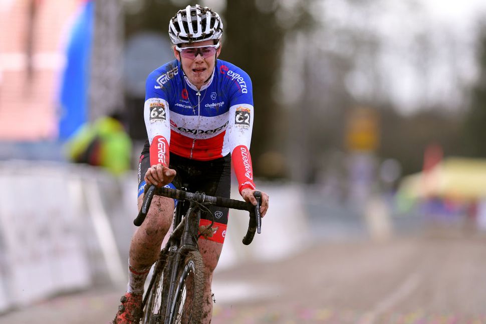 (cyclingnews.com)