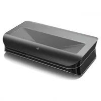 AWOL Vision  LTV 2500