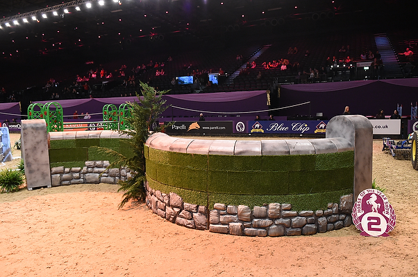 fence-2_hoys_pn16_504