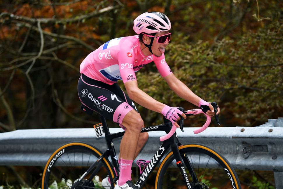(cyclingnews.com)