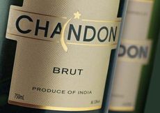 Chandon