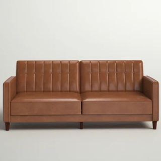 Seylow couch