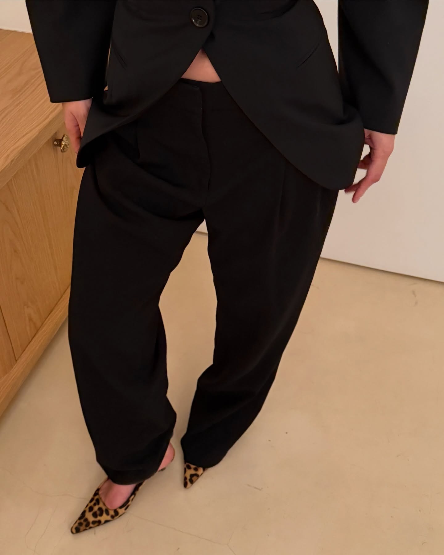 leopard-print-accessories-trends-2026