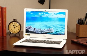 Acer Chromebook 13 Full Review and Benchmarks Laptop Mag