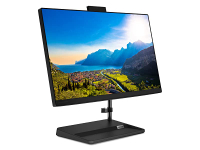 Lenovo IdeaCentre AIO 3i 22” | $680 $578 at Amazon