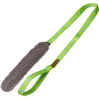 Tug-E-Nuff Chase Toy Tug-E-Nuff Chase Toy
