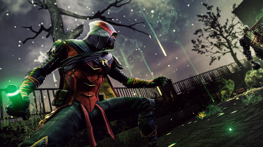 Best new games 2022 the biggest titles releasing this year TechRadar