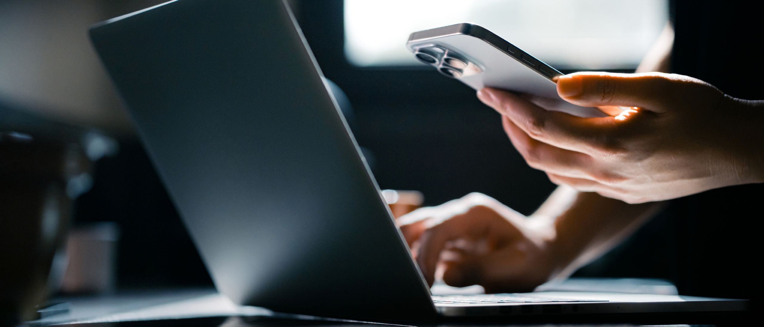 I've found the security toolkit you can get for free with a…