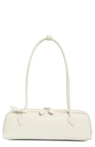 Alaïa, Le Teckel Medium Shoulder Bag