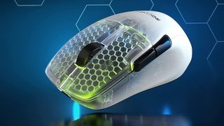 Best Gaming Mouse 21 The Best Gaming Mice Ranked For Every Kind Of Gamer T3