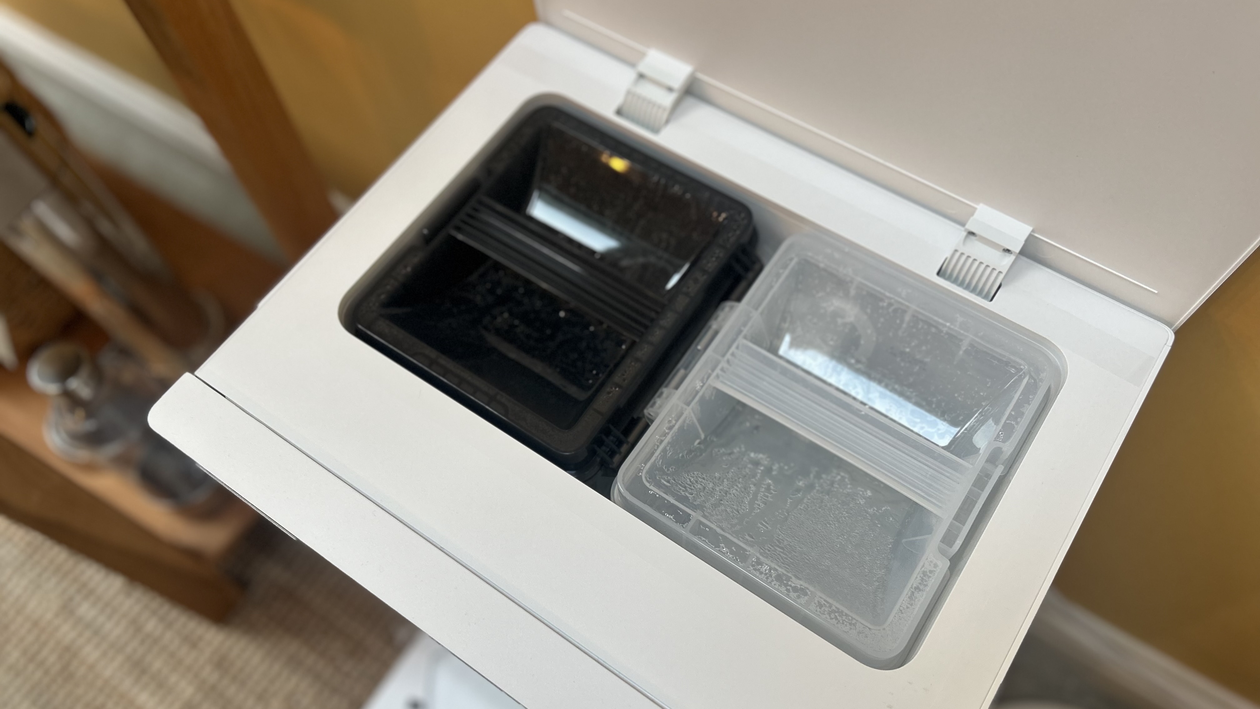 Dreame Matrix10 Ultra