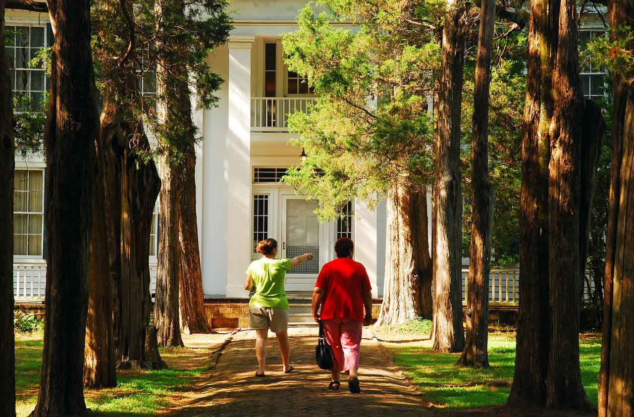 Mississippi Taxes on Retirees