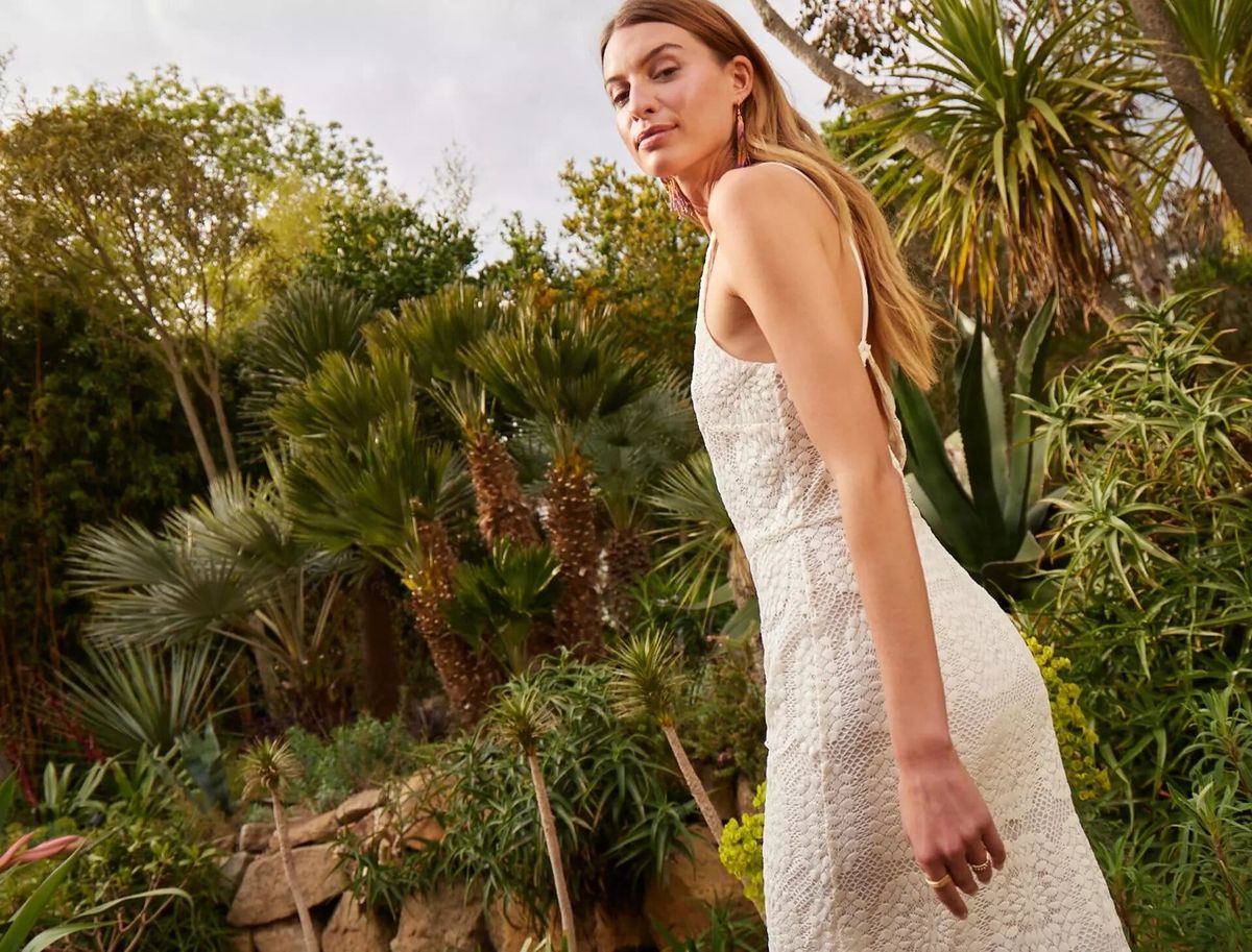 Oasis discount codes 15 OFF in March 2024