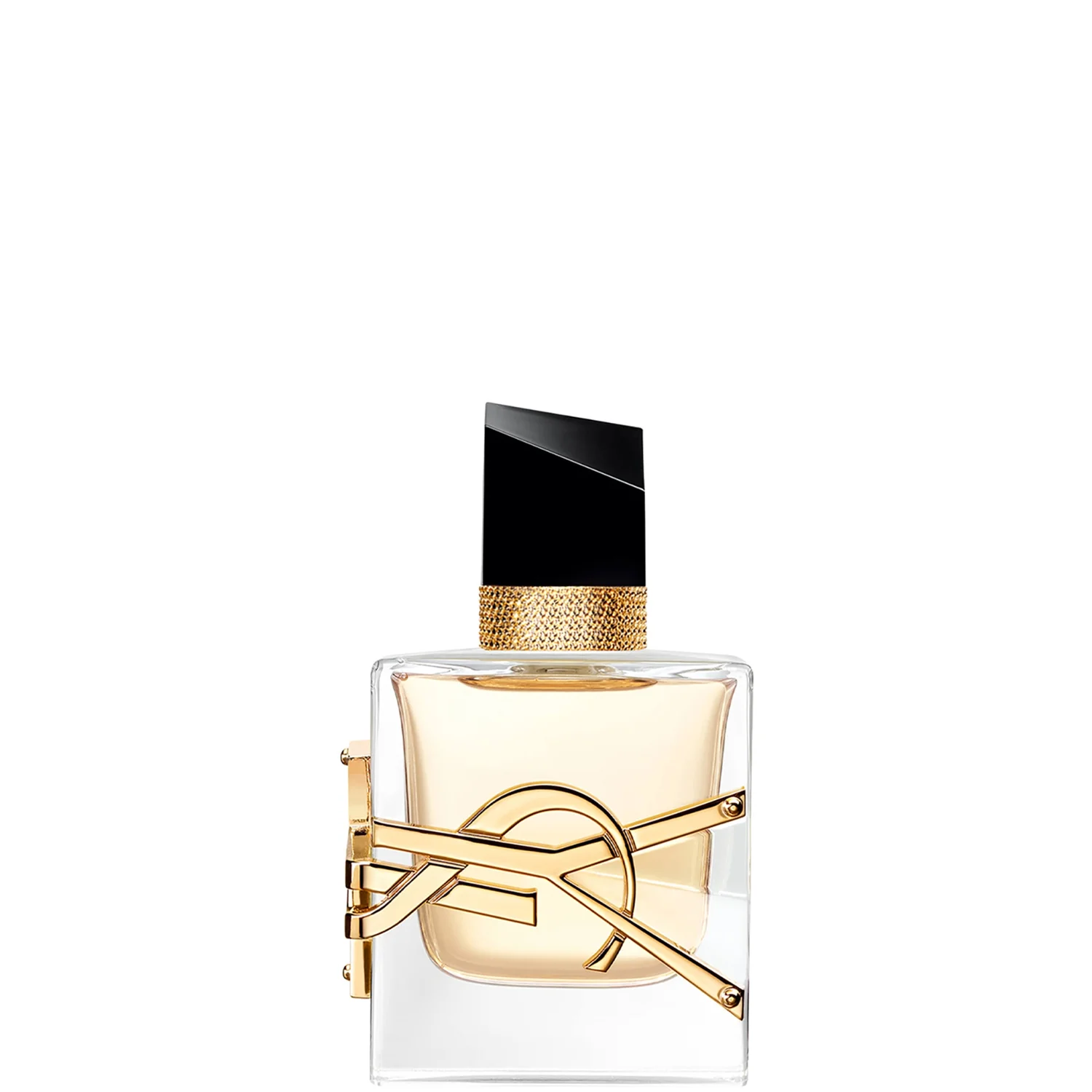 Yves Saint Laurent Libre Eau De Parfum 30ml