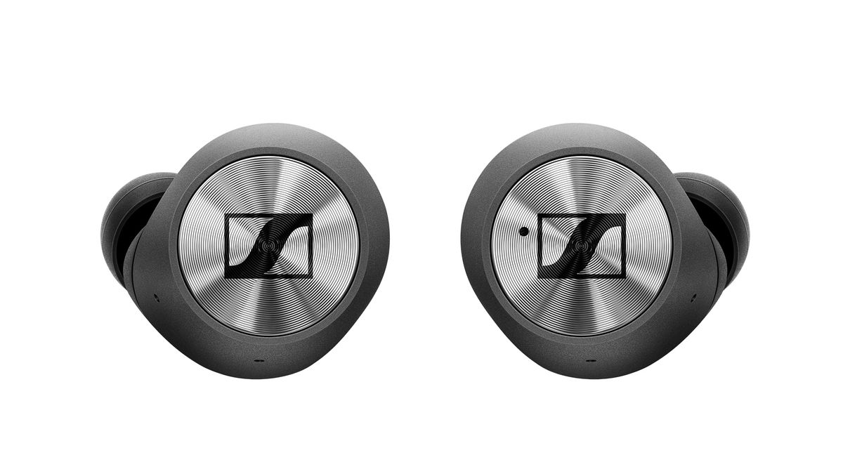 Best Sennheiser headphones brilliant headphones for every style and