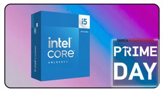  Intel Core i%