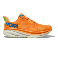 Hoka Clifton 9: was $145 now $115 @ Hoka