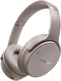 Bose QuietComfort headphones: was $349 now $199 @ Amazon