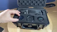 Saramonic BlinkMe