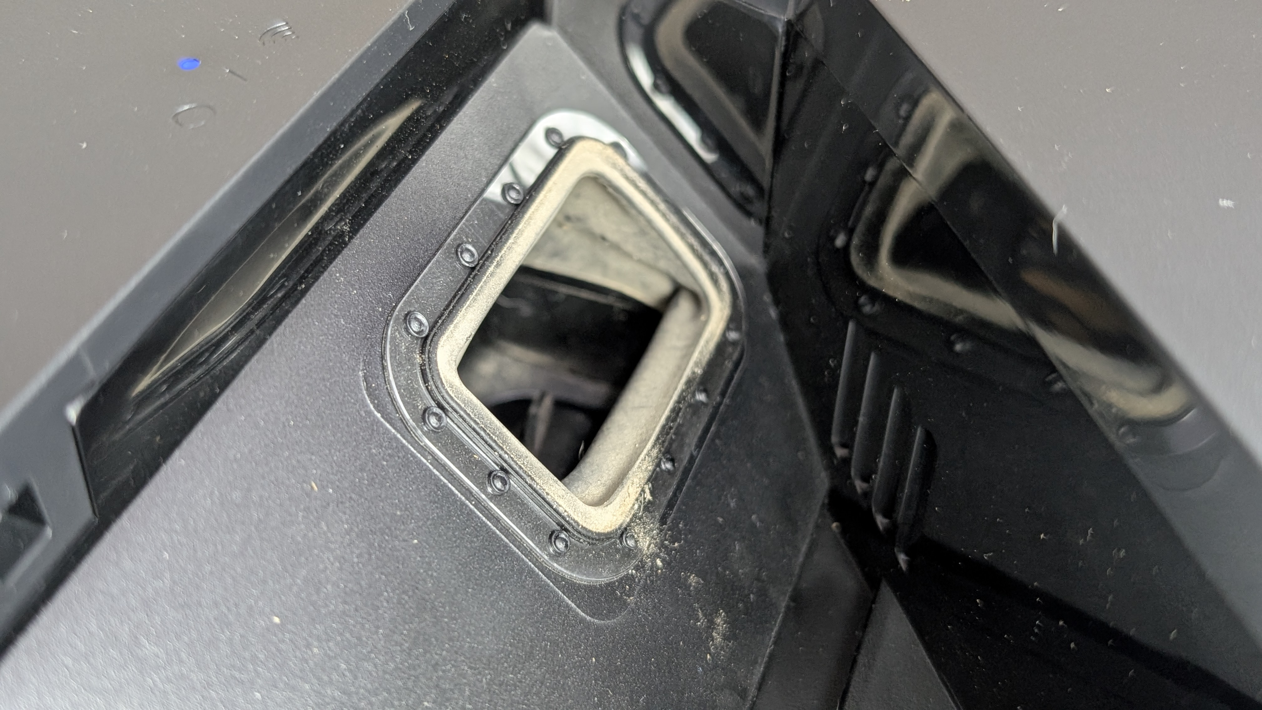 Dreame Matrix10 Ultra robovac